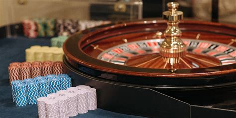 roulette systeme